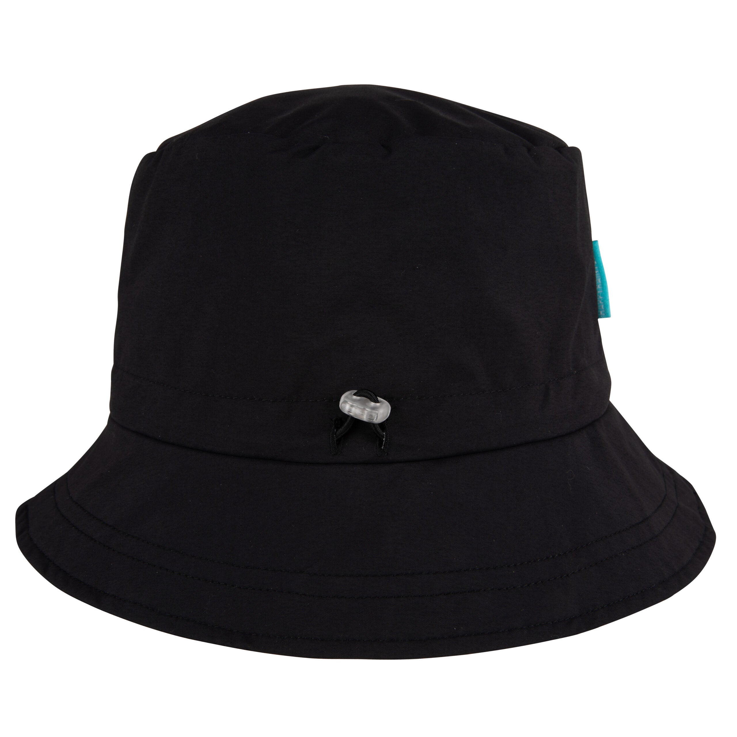 Rain hat