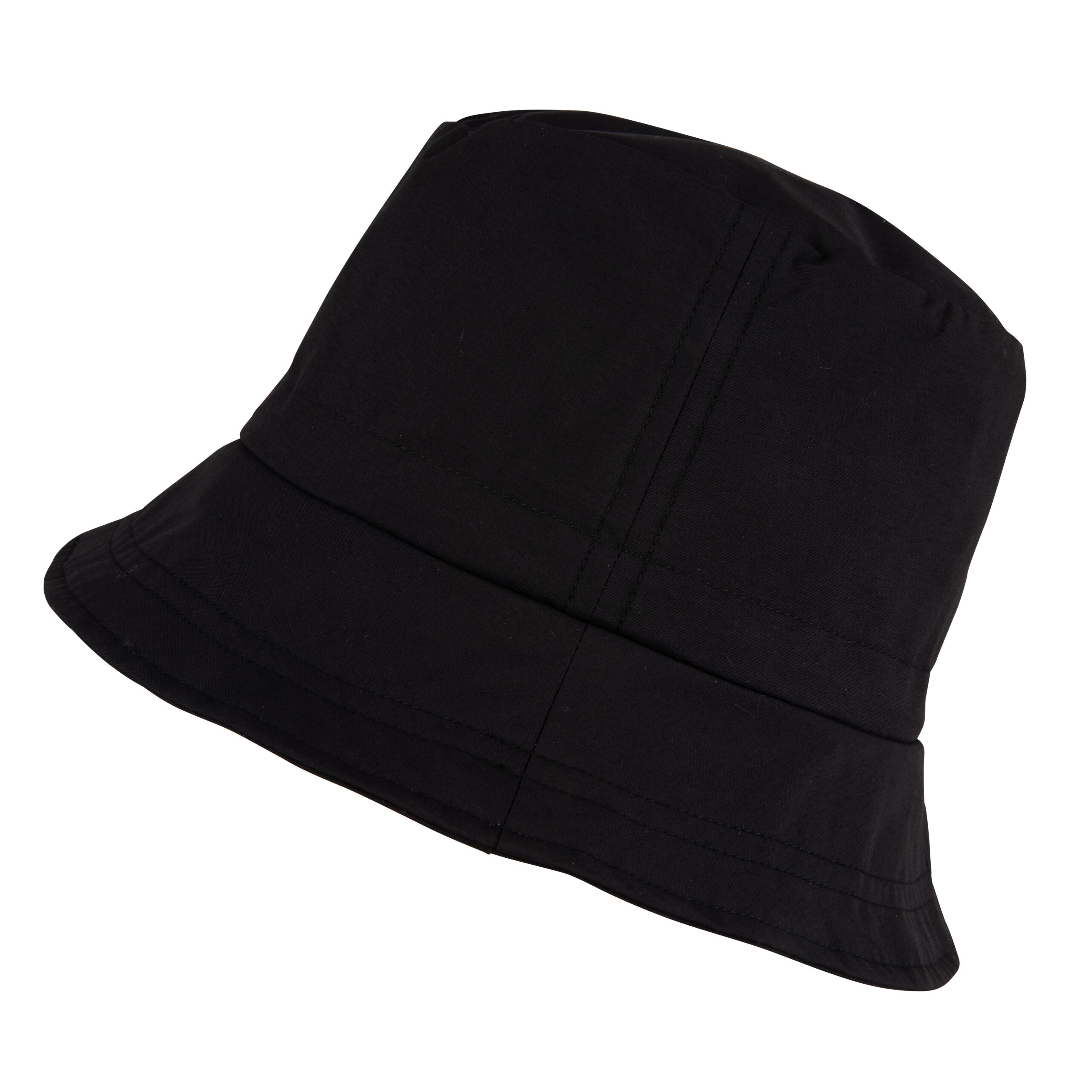 Rain hat