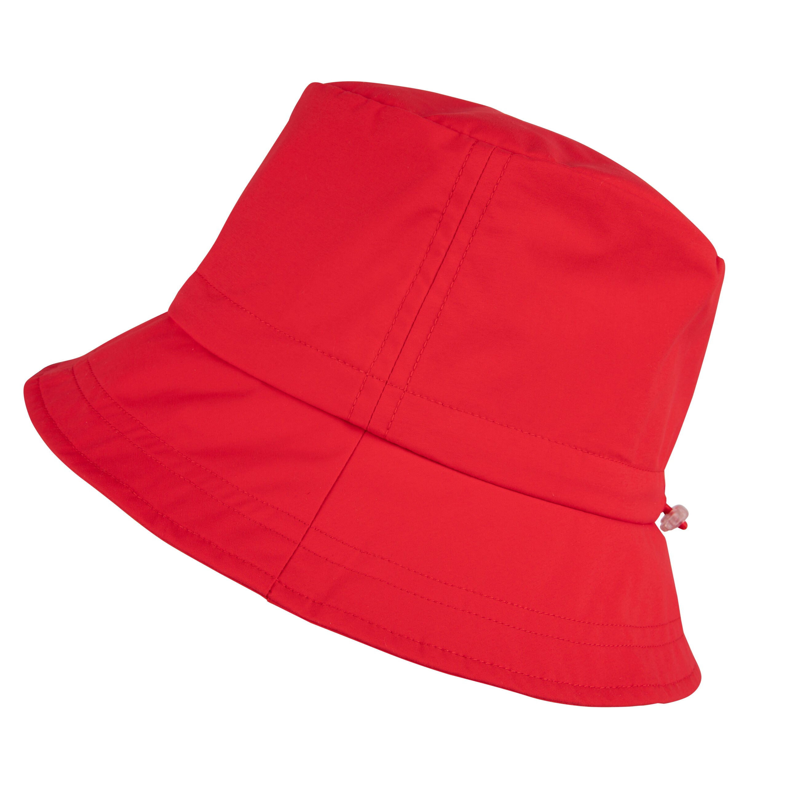 Rain hat