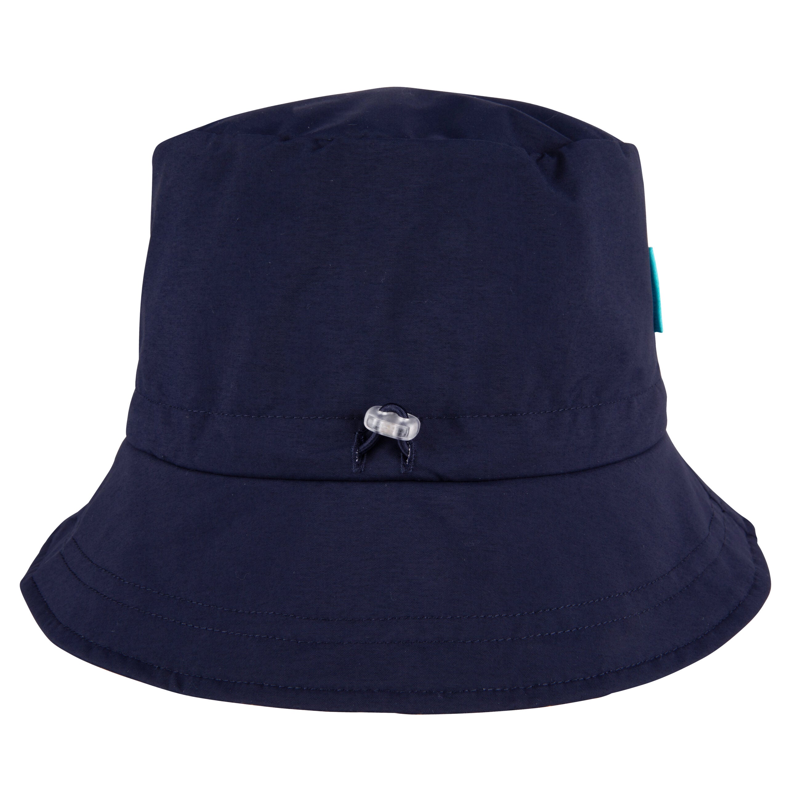 Rain hat