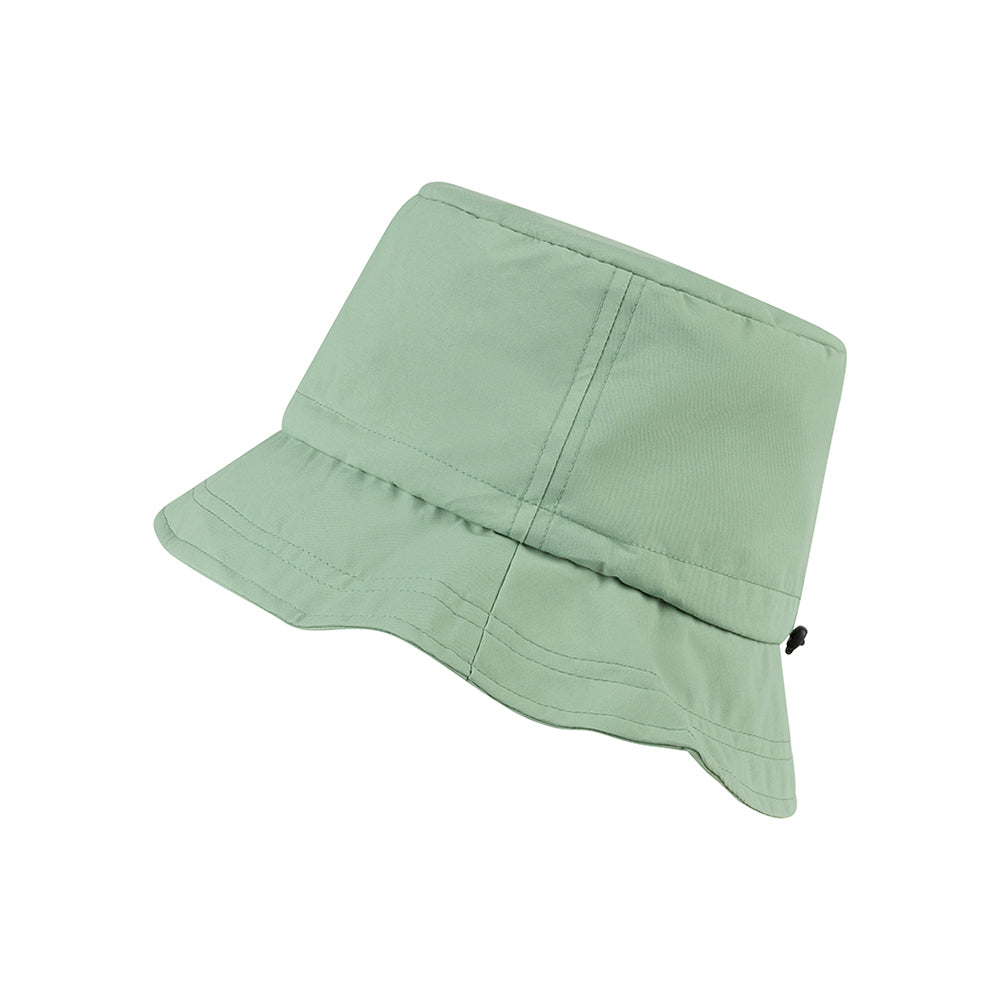 Rain hat