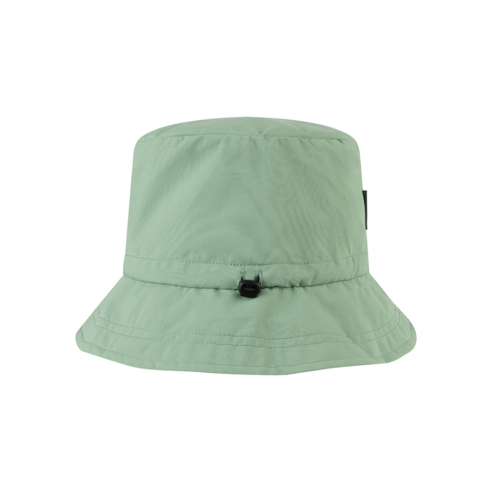 Rain hat