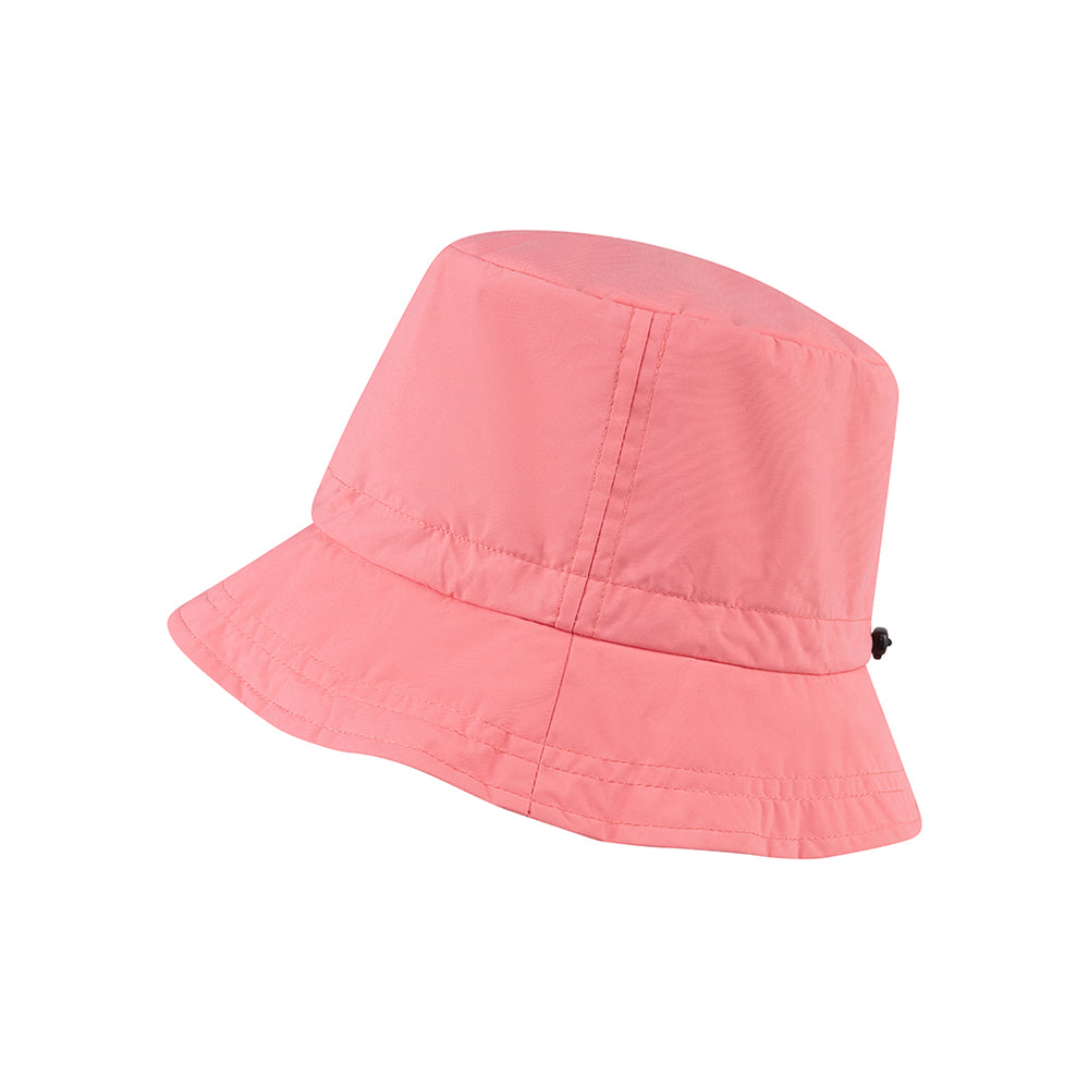 Rain hat