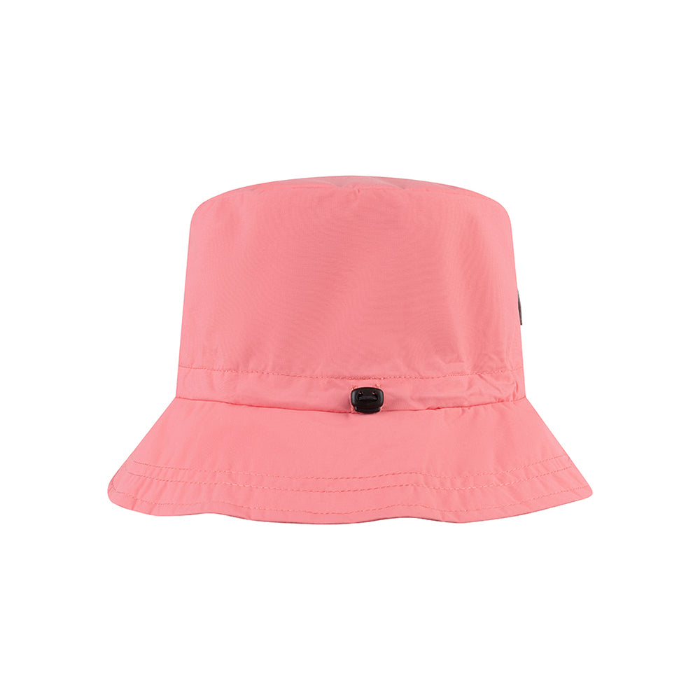 Rain hat