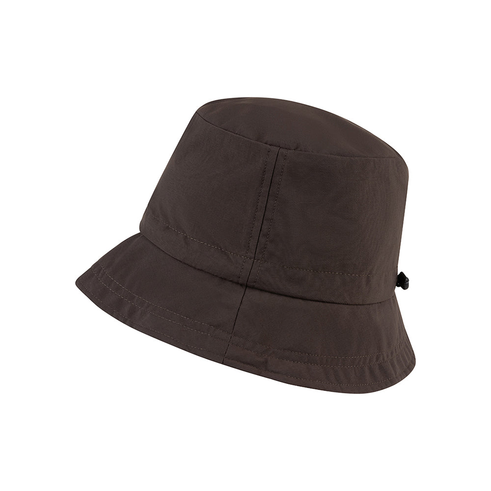 Rain hat