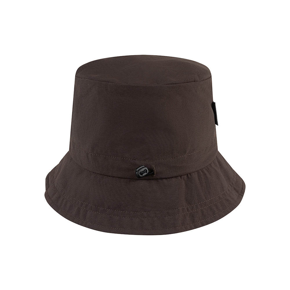 Rain hat