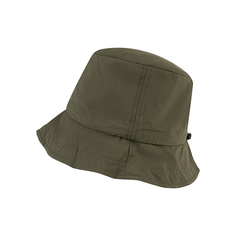 Rain hat