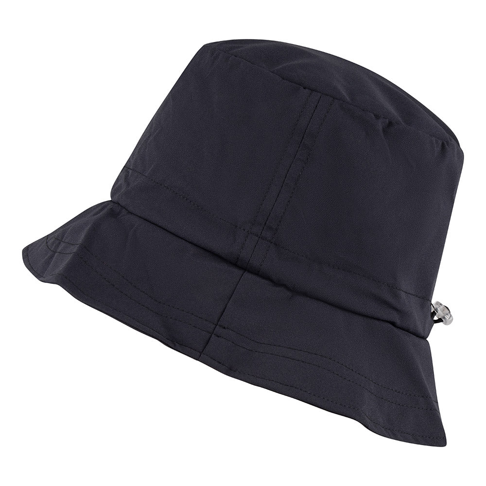 Rain hat