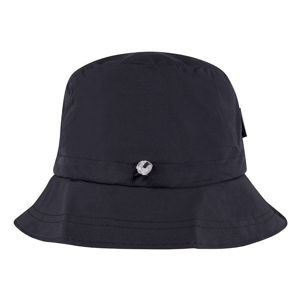 Rain hat