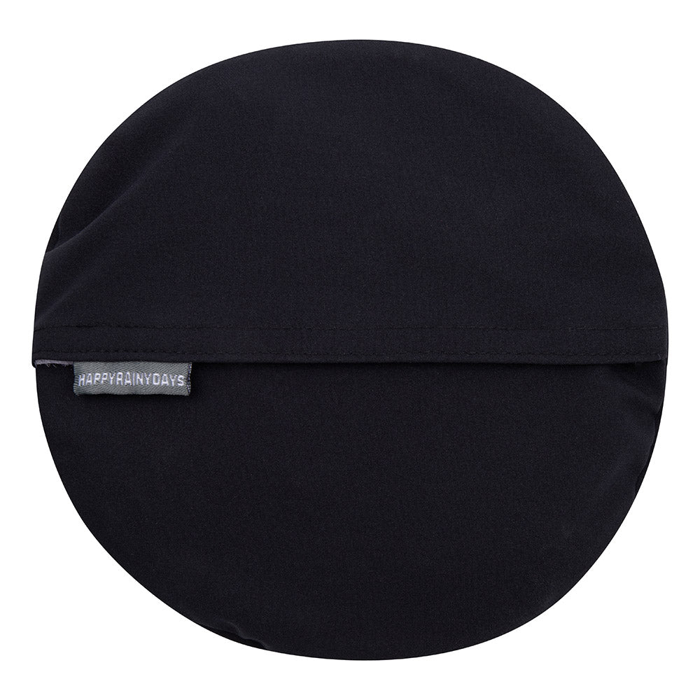 Rain hat