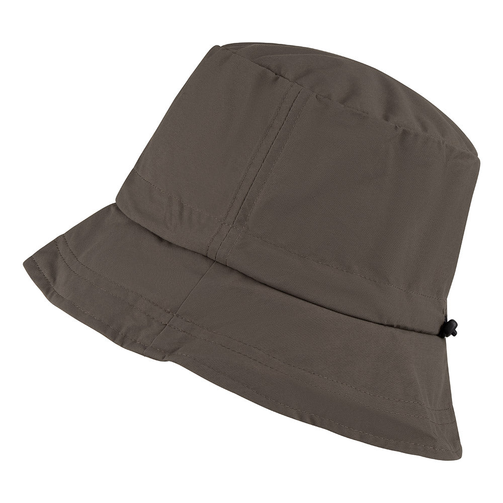 Rain hat