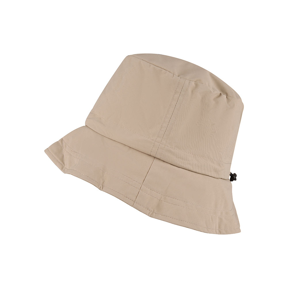 Rain hat