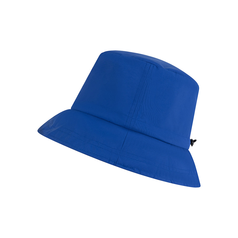 Regenhoedje KONINGSDAG