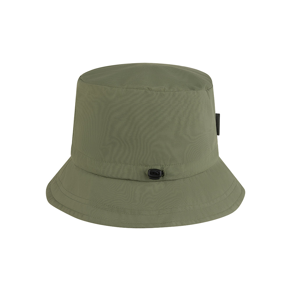Rain hat