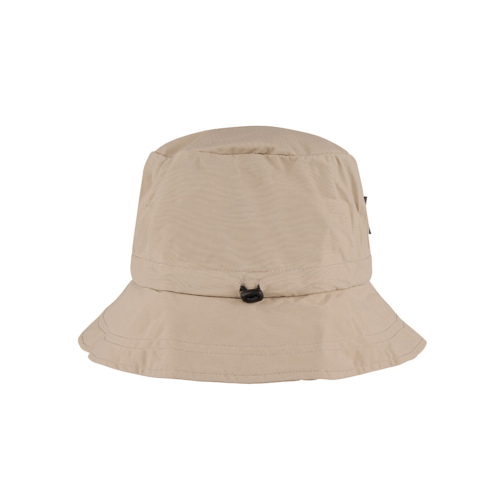 Rain hat