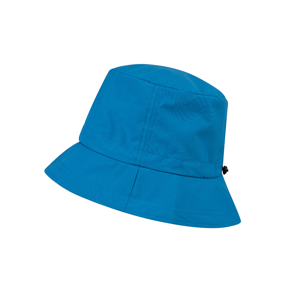 Rain hat