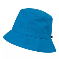 sea blue