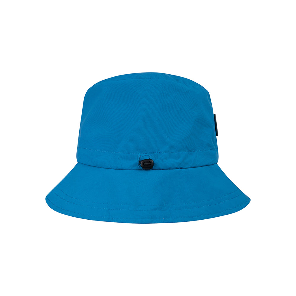 Rain hat