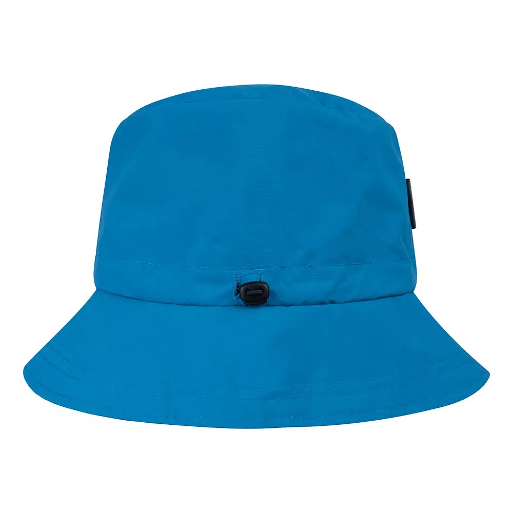Rain hat