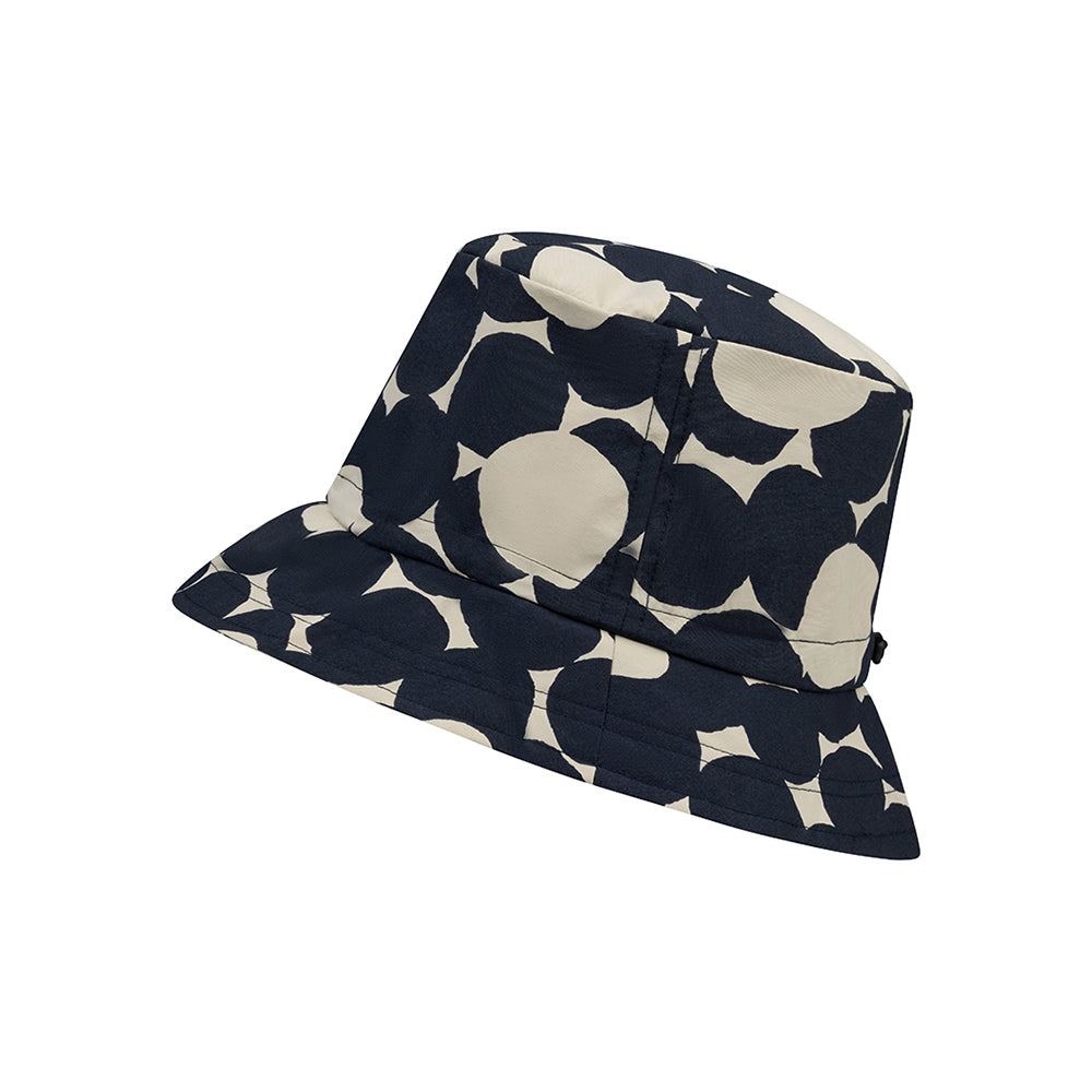 Rain hat