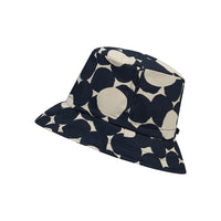 aop beige