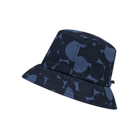 aop blue
