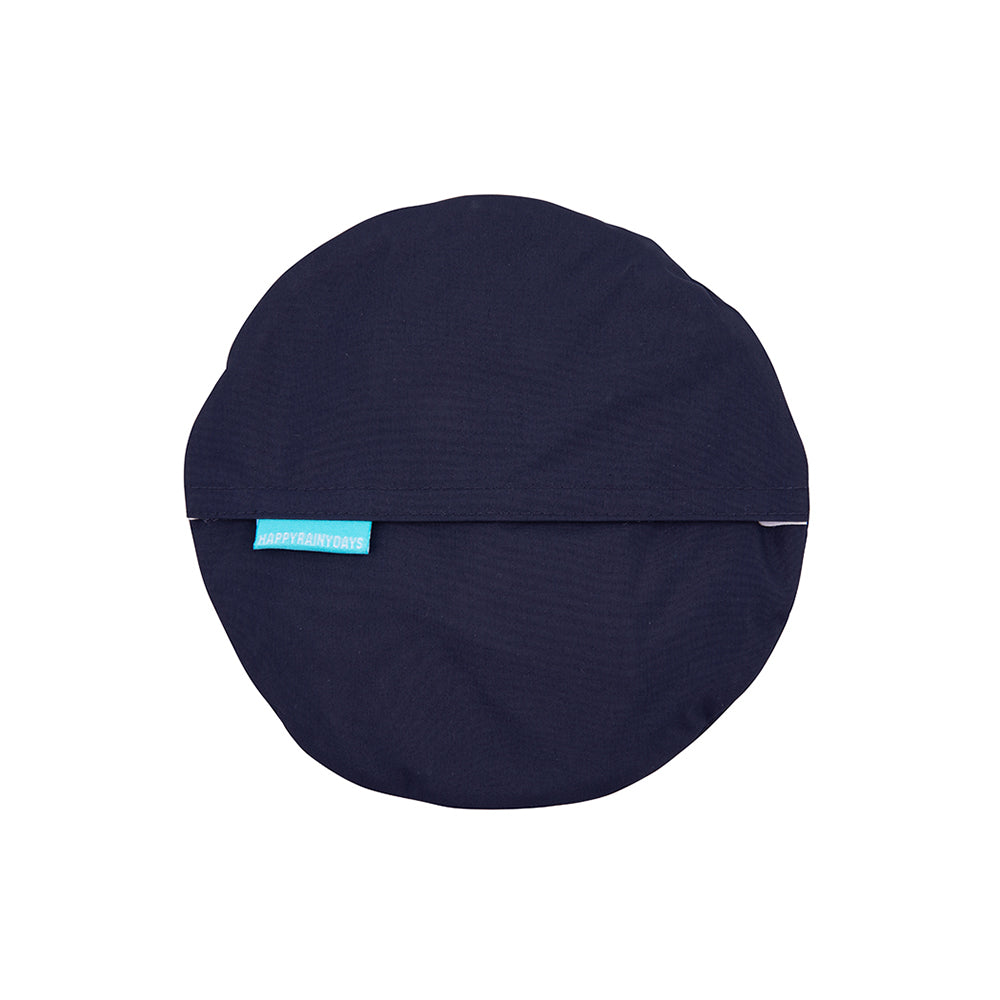 Rain hat