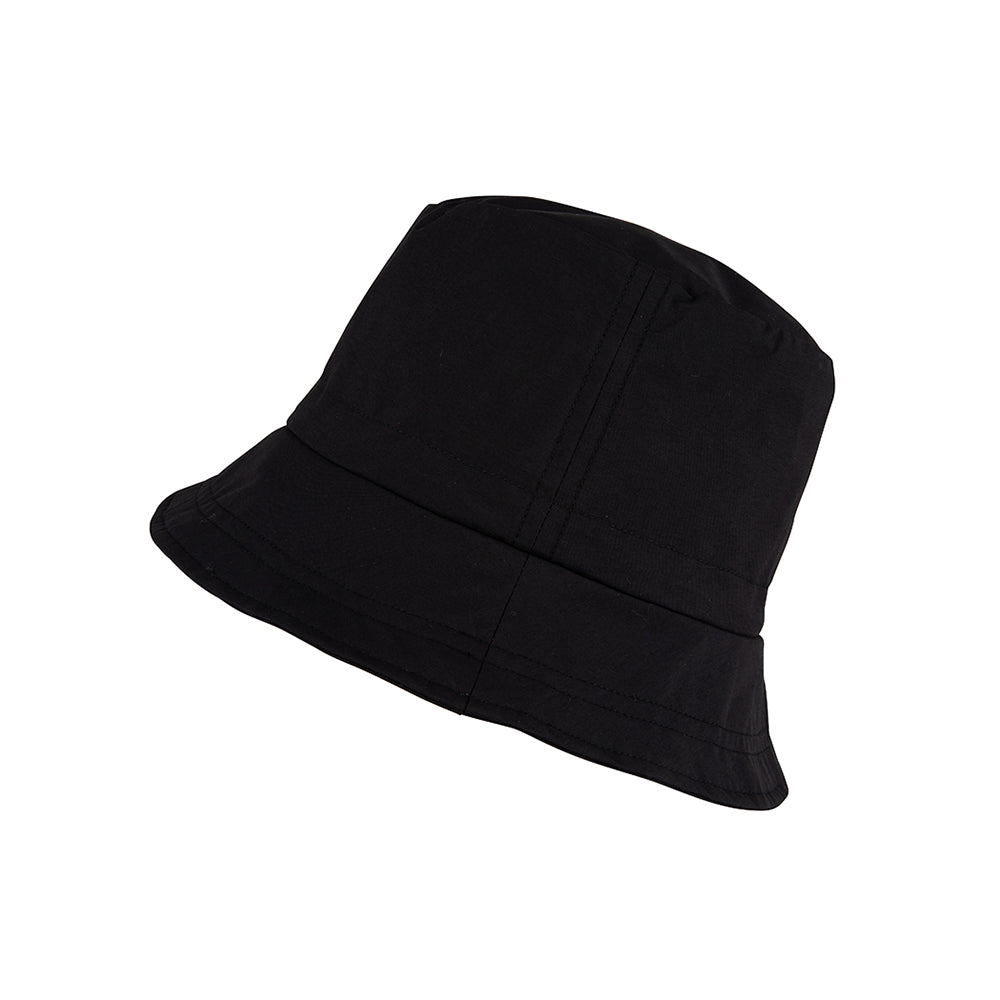 Rain hat