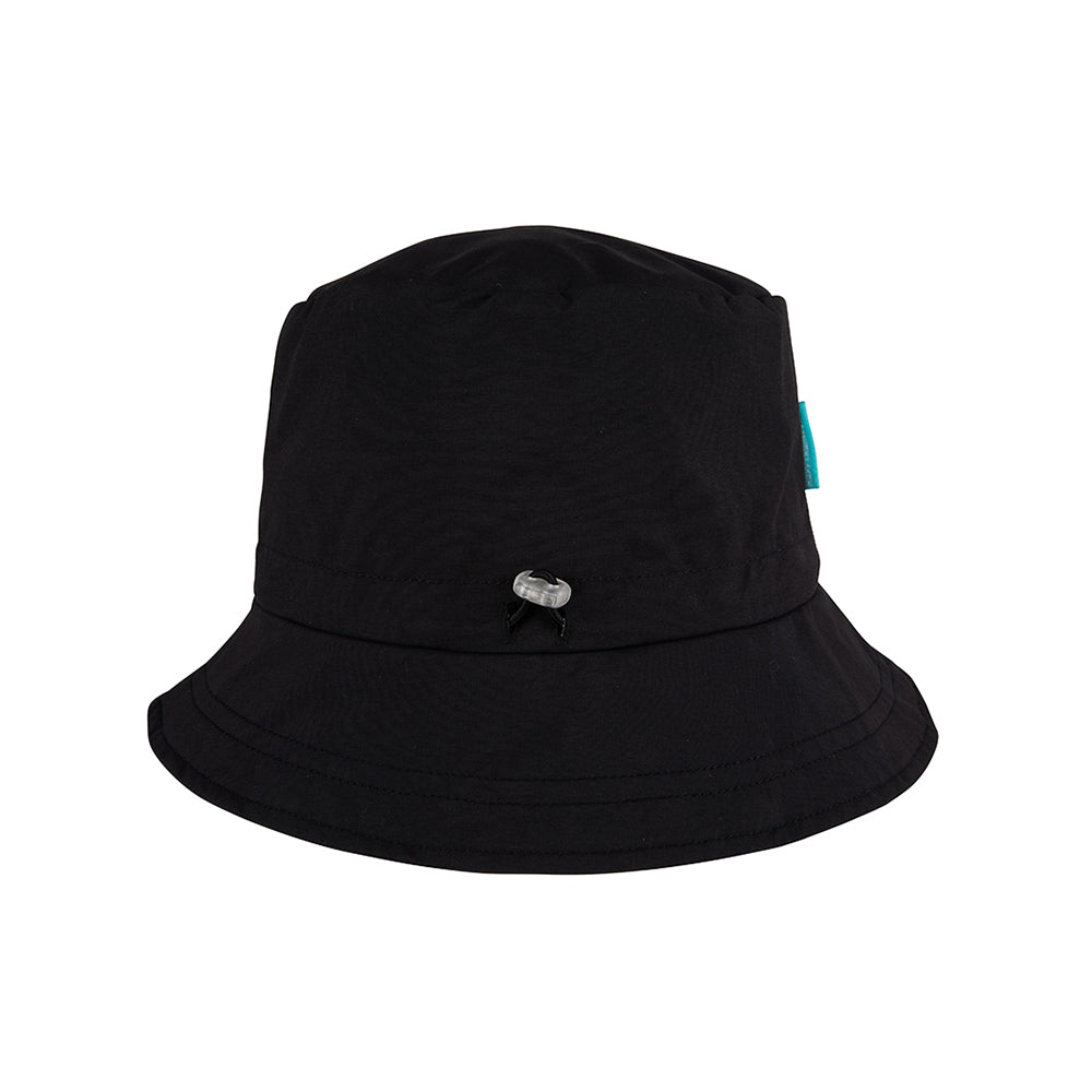 Rain hat