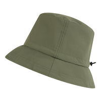 moss green