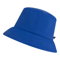 cobalt blue