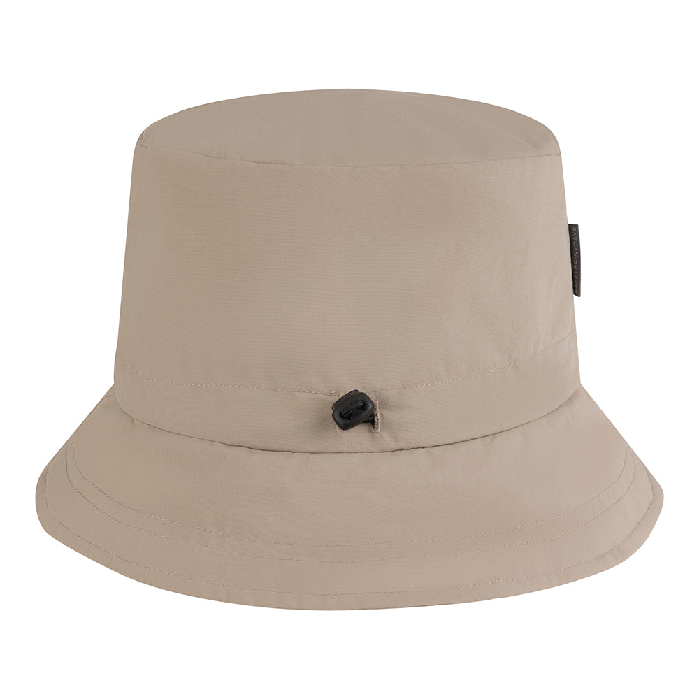 Rain hat