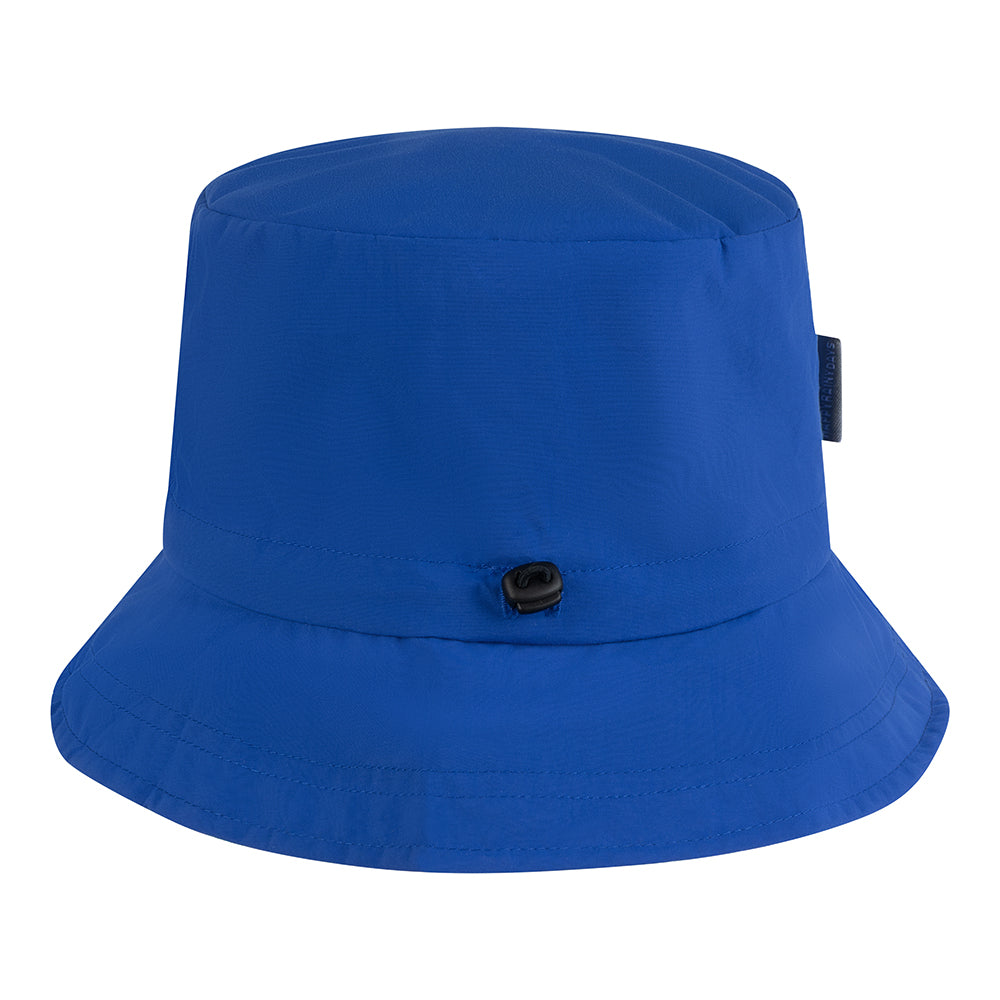 Rain hat