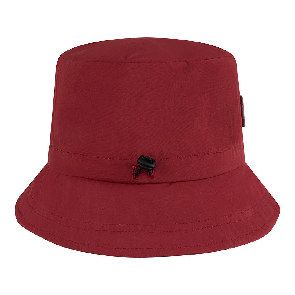 Rain hat