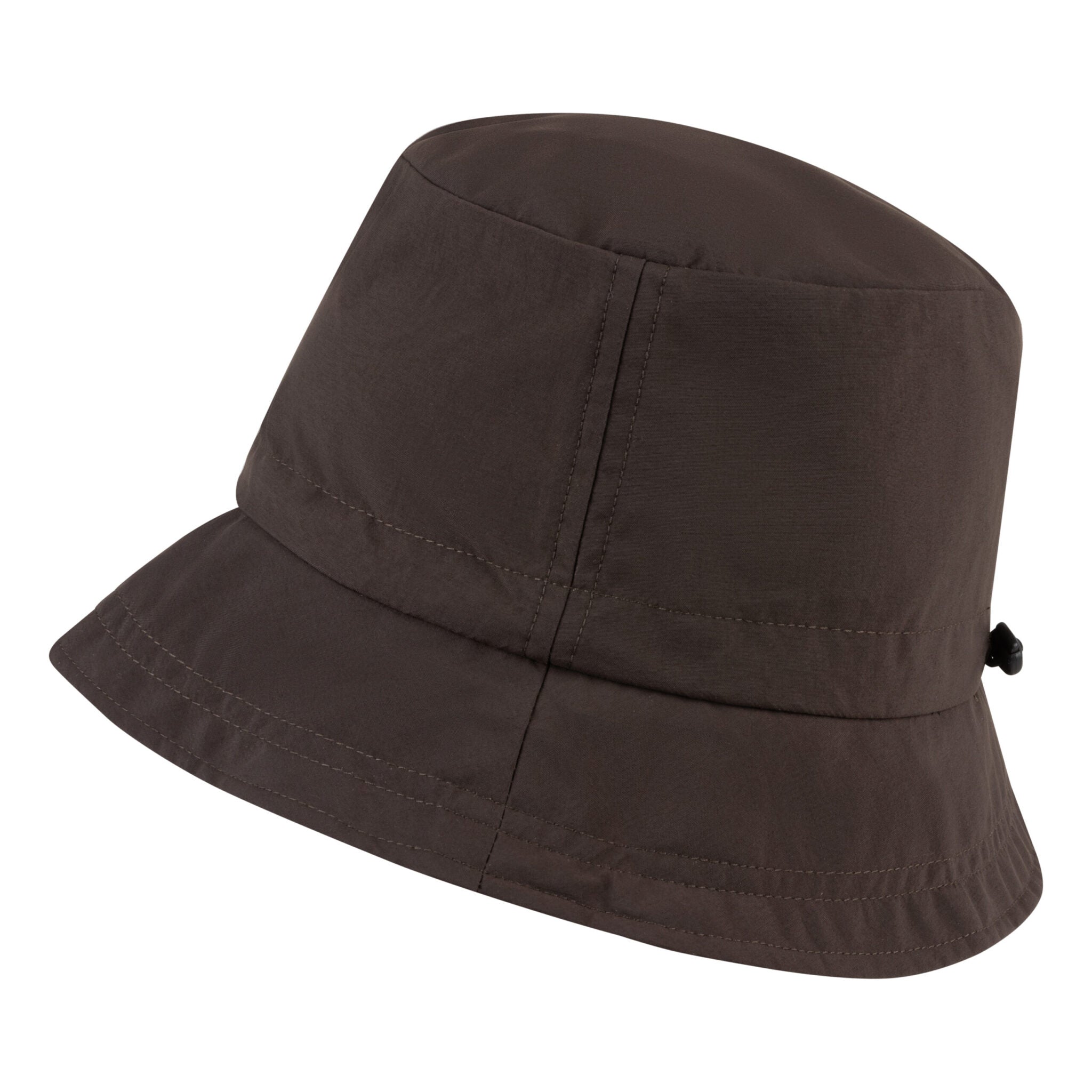 Rain hat