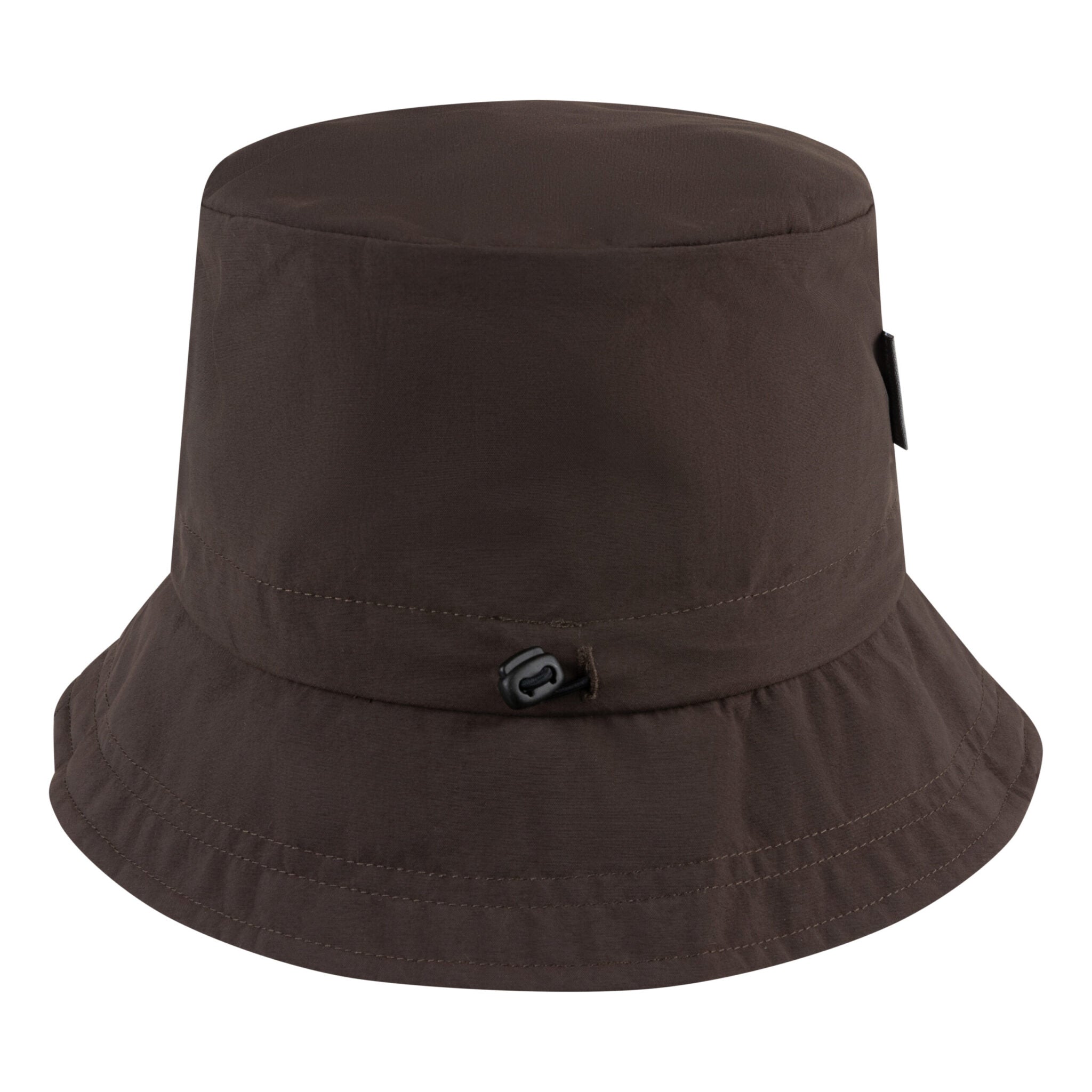 Rain hat