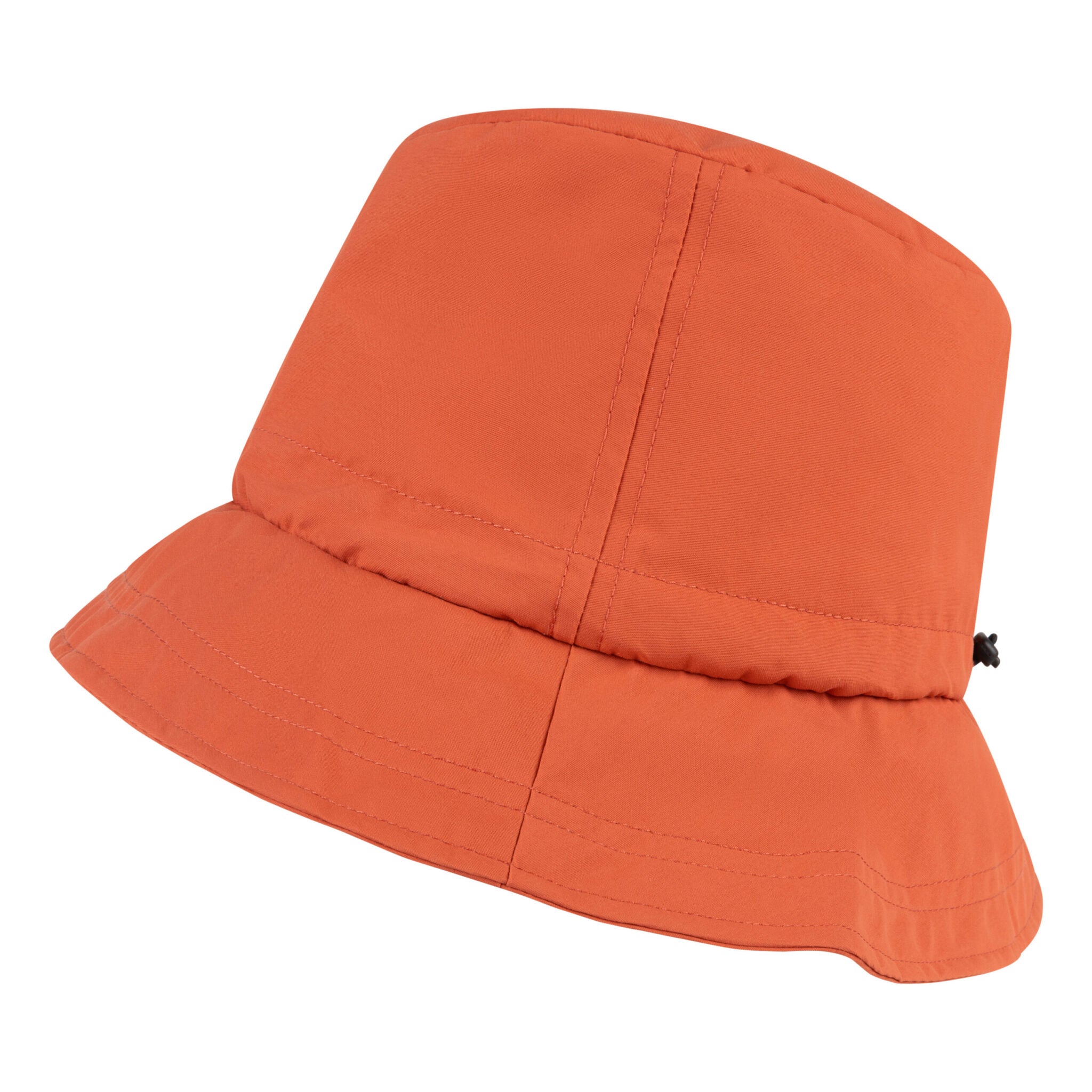 Rain hat