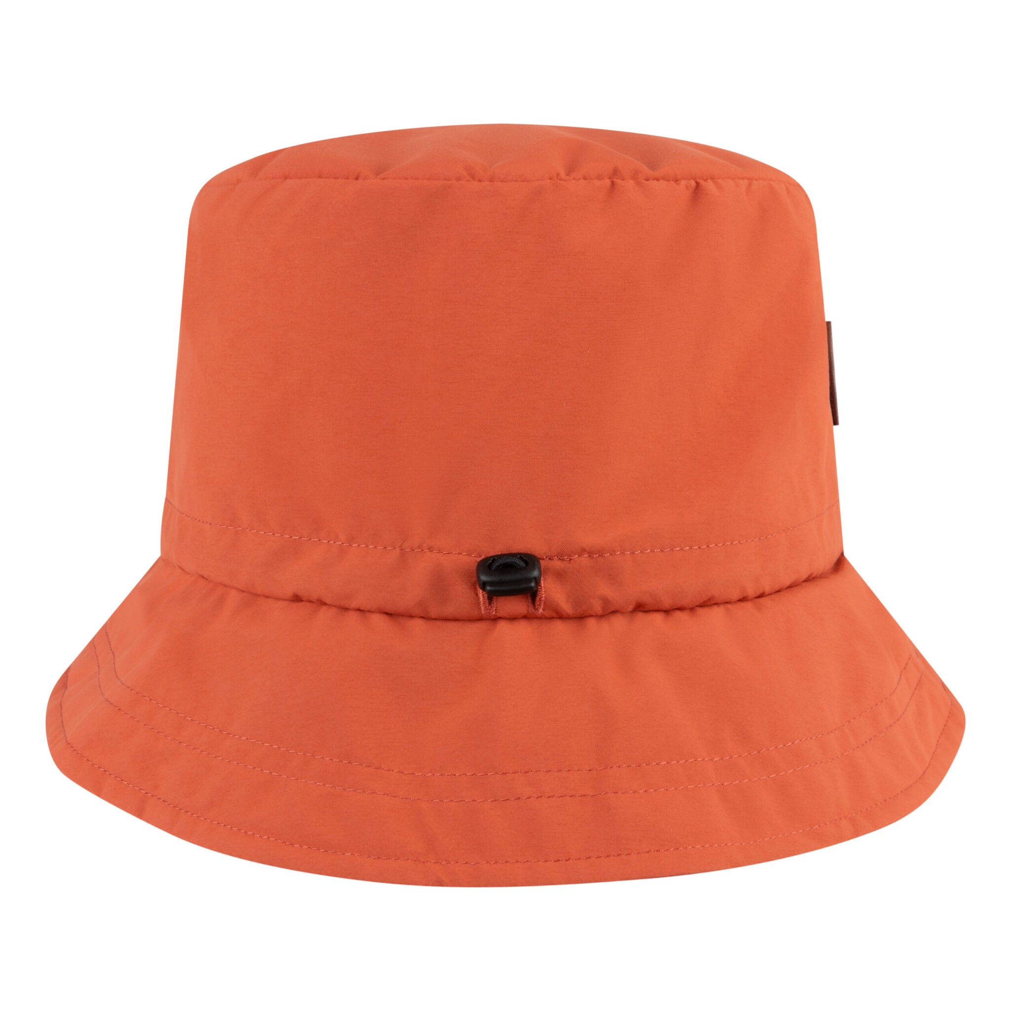Rain hat