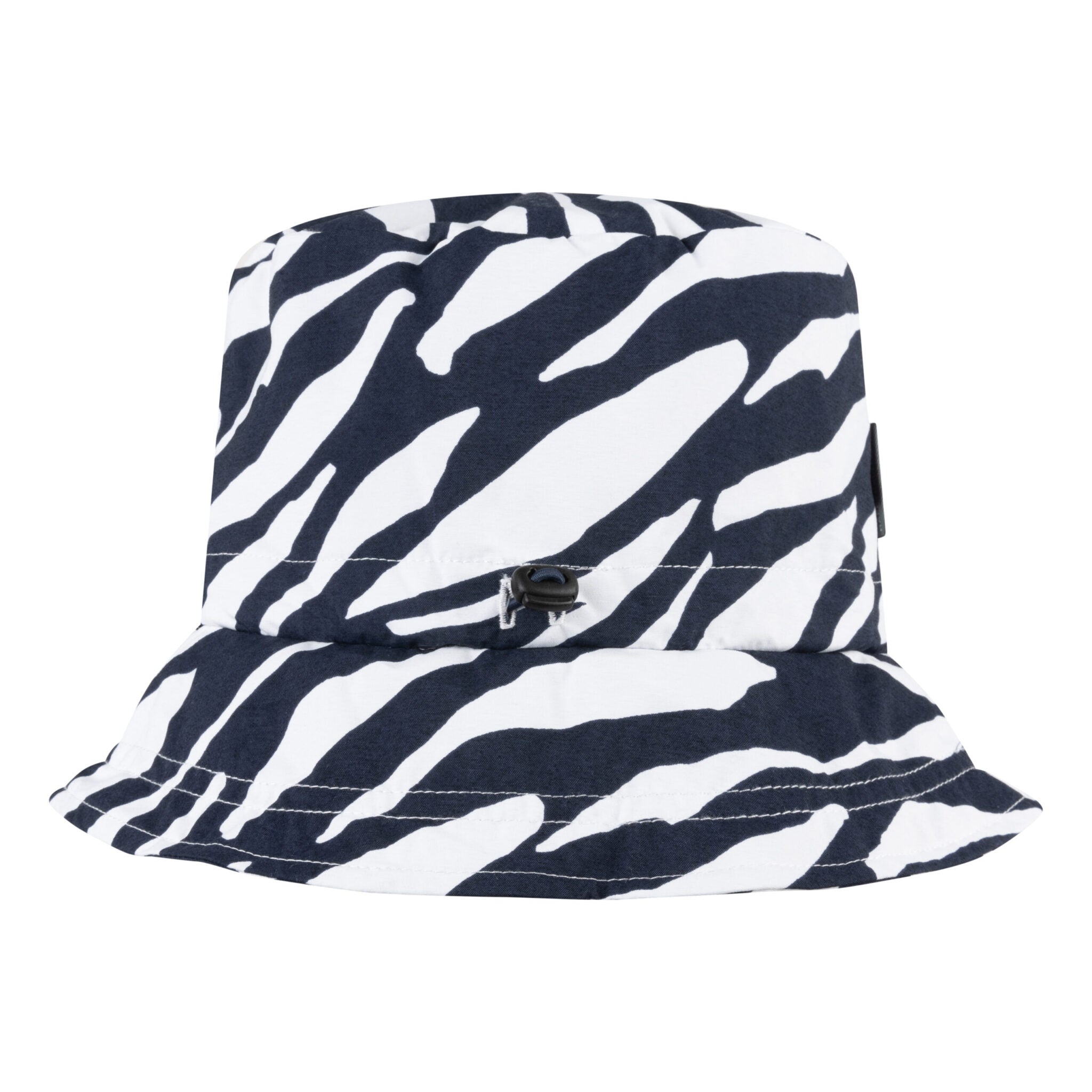 Rain hat
