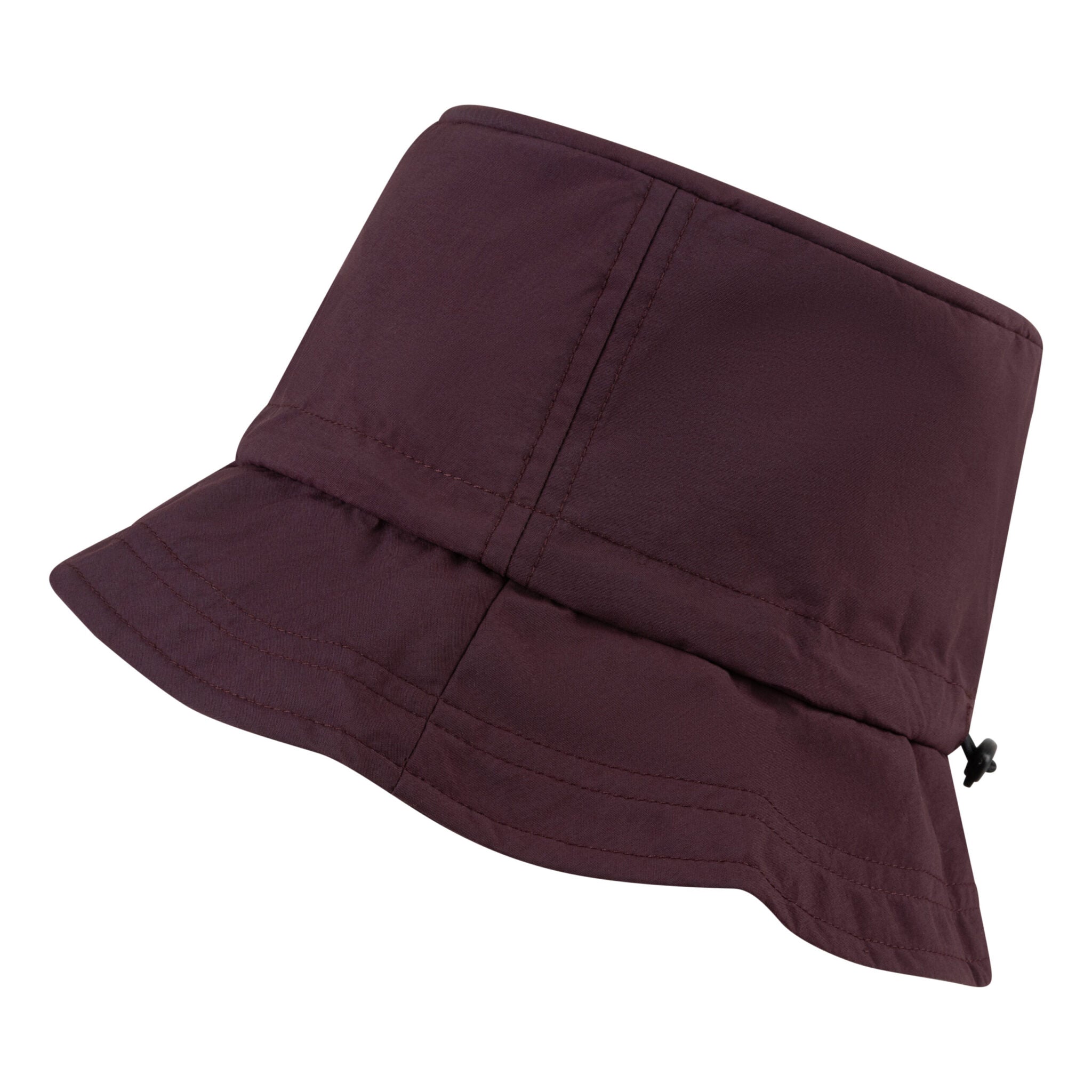Rain hat