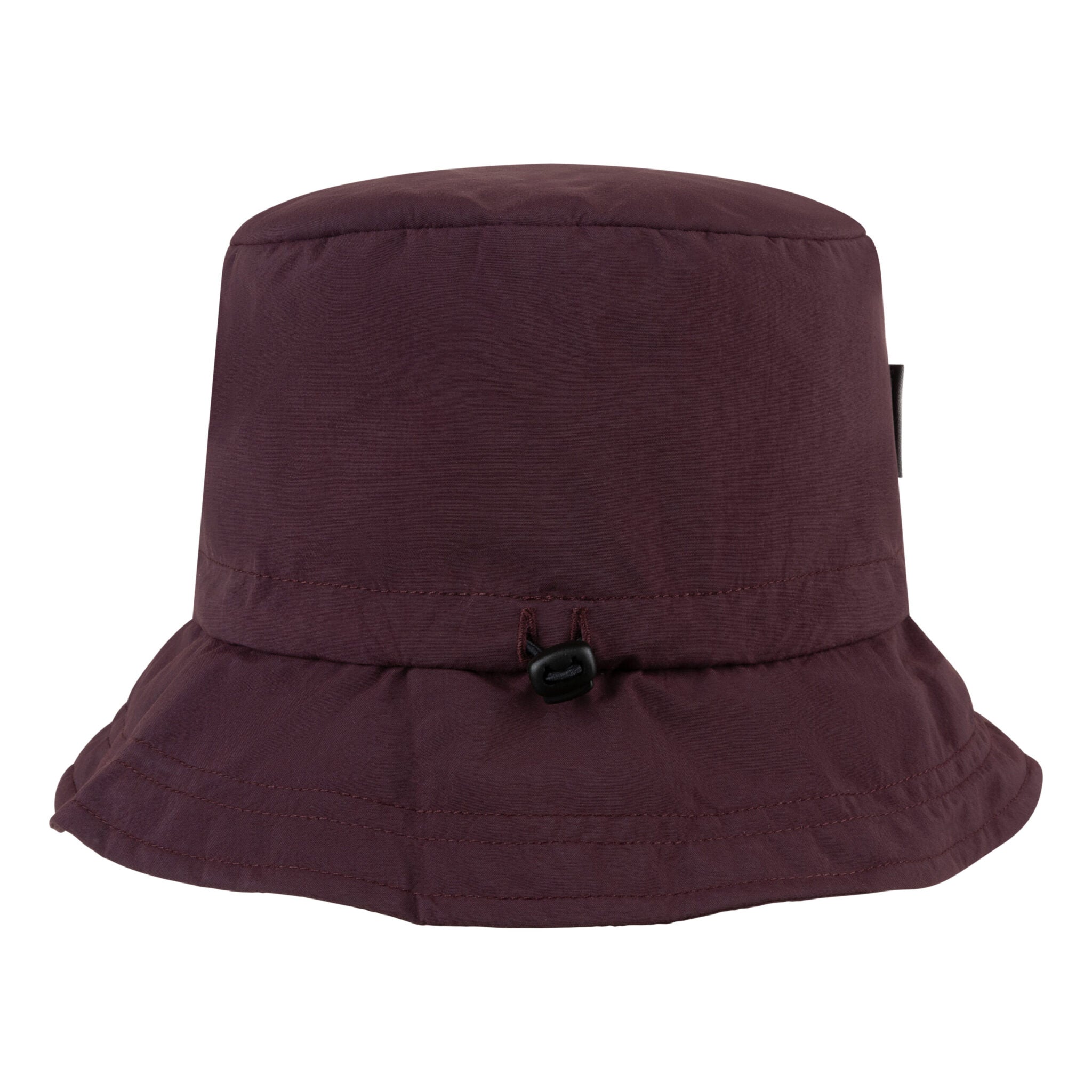Rain hat
