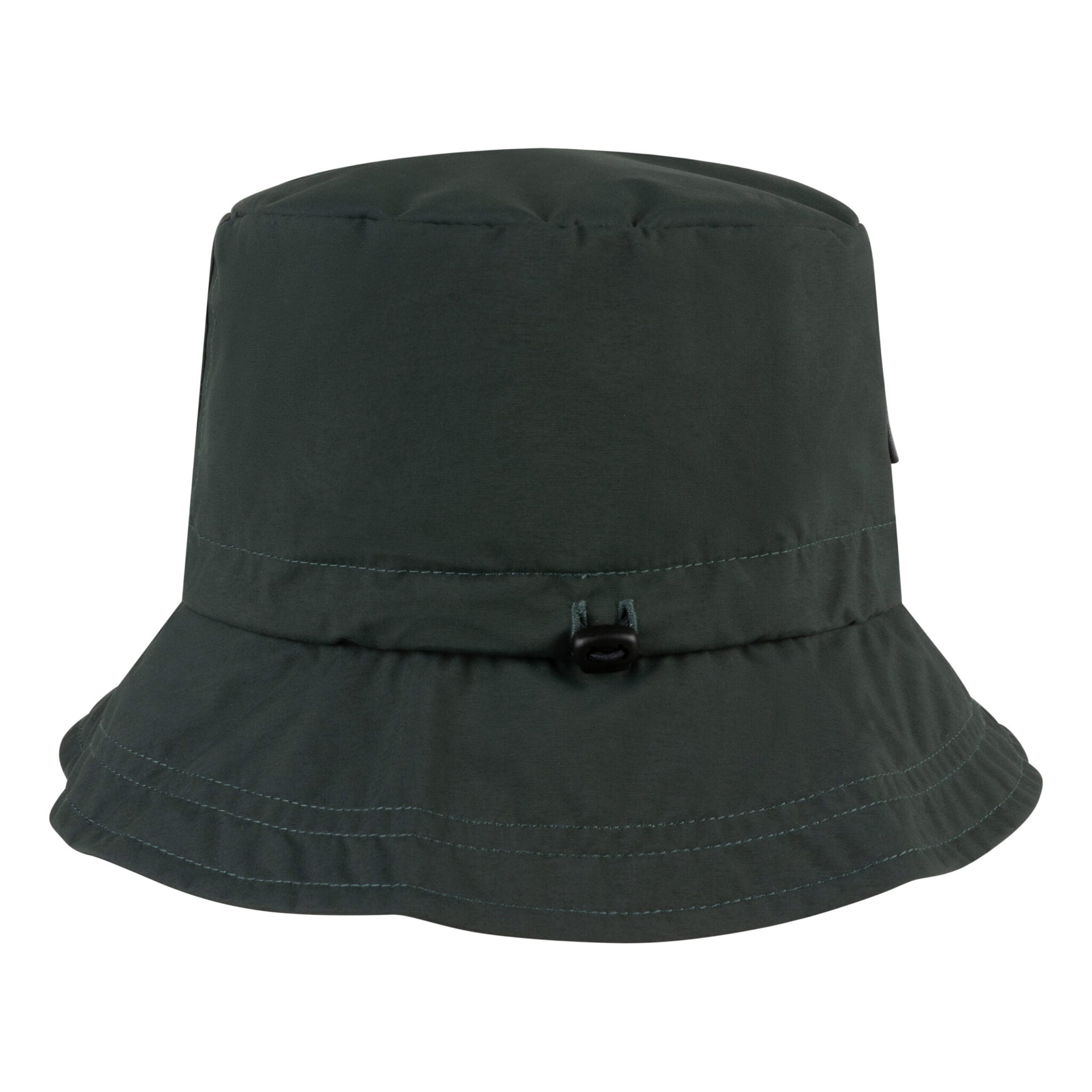 Rain hat