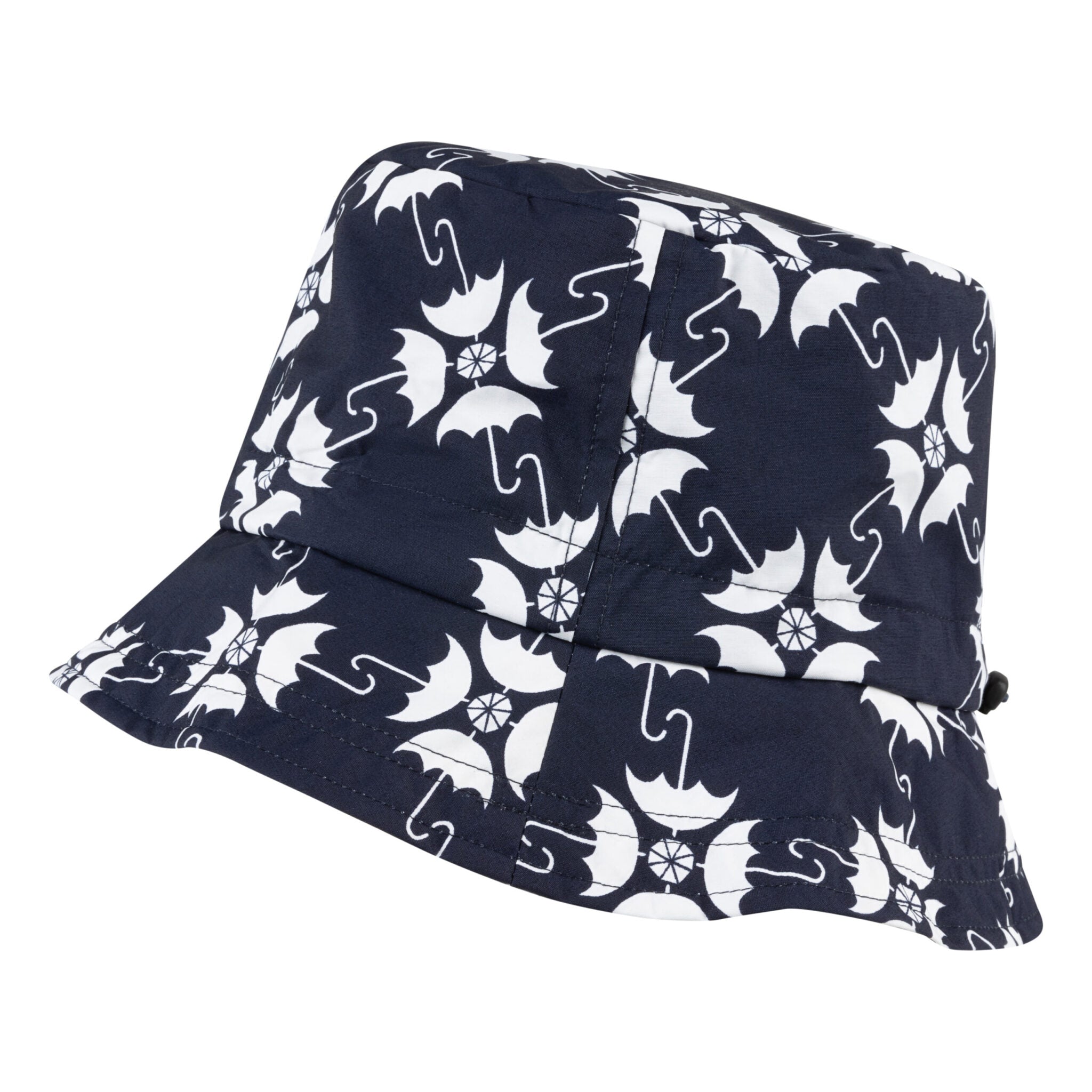 Rain hat
