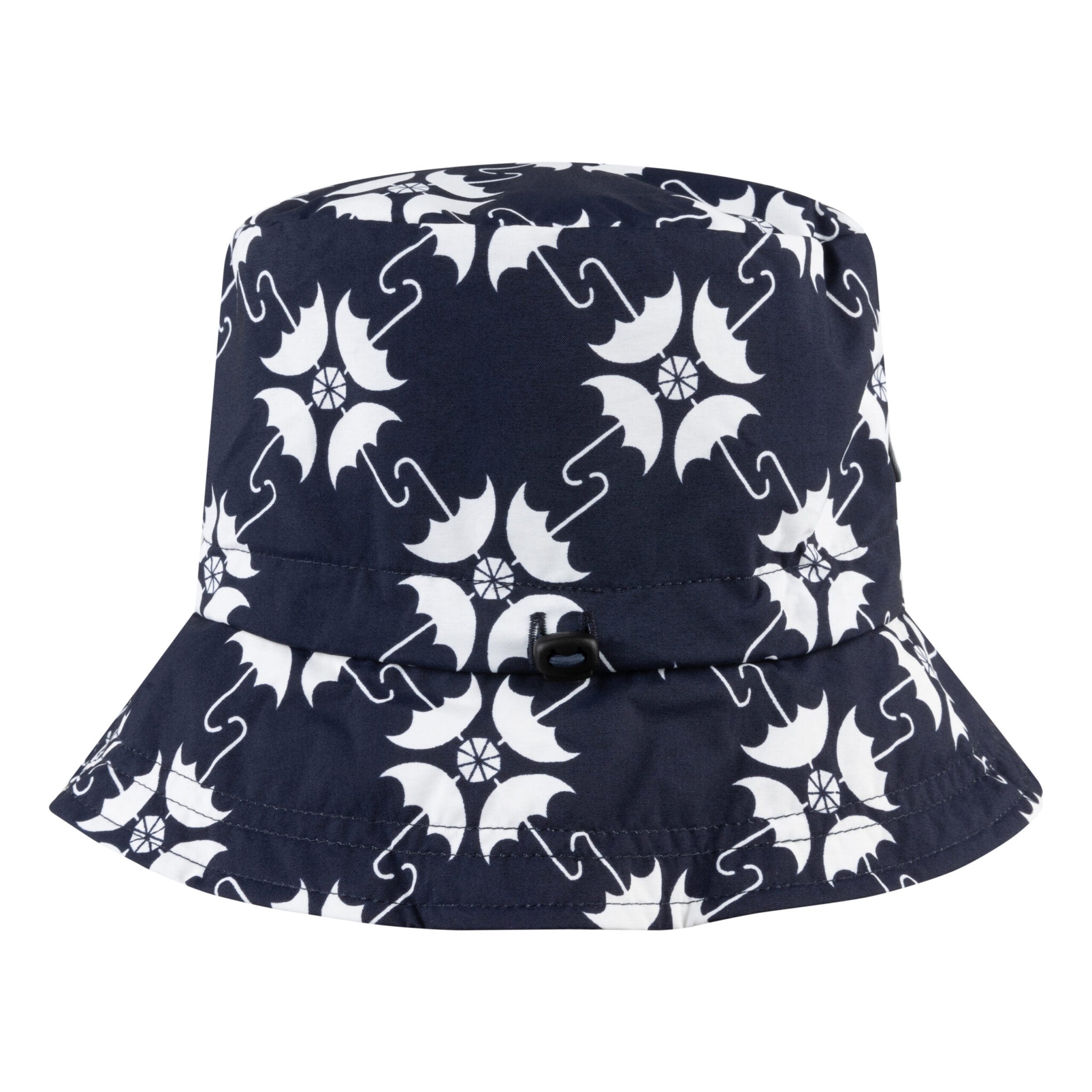 Rain hat