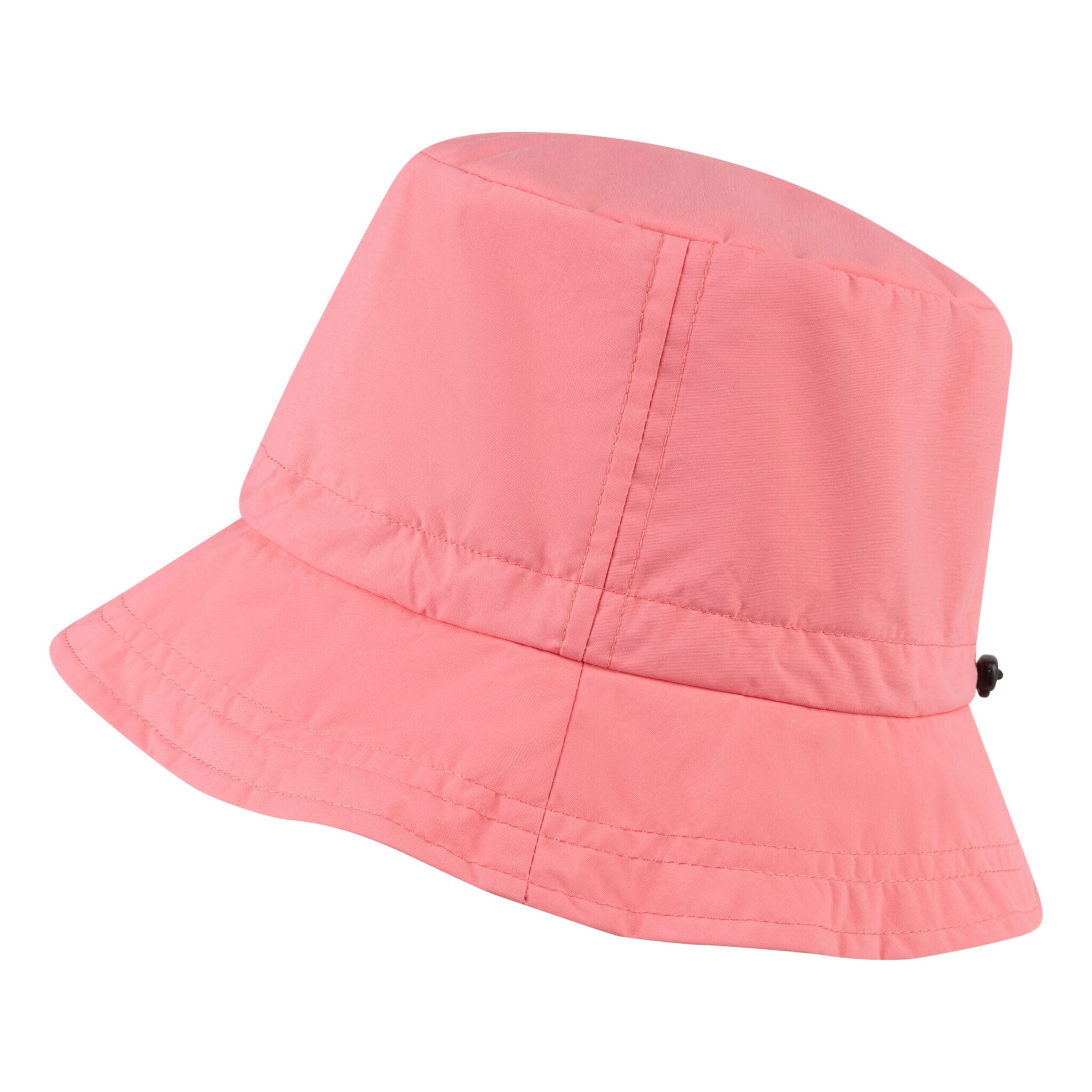 Rain hat