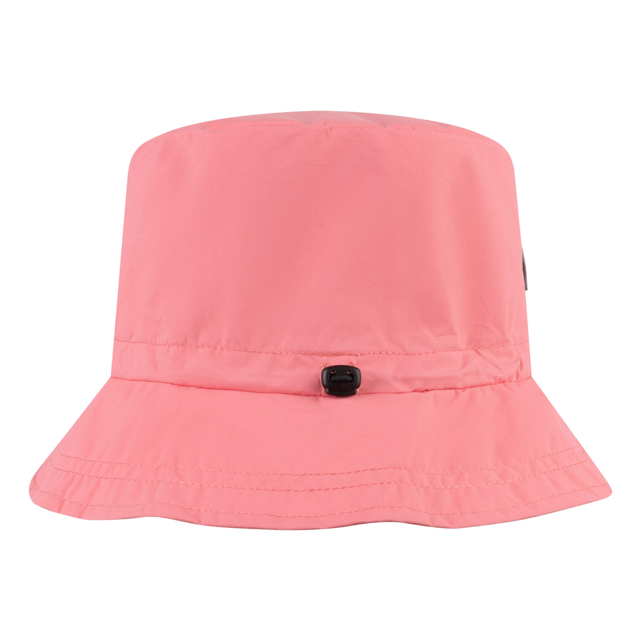 Rain hat