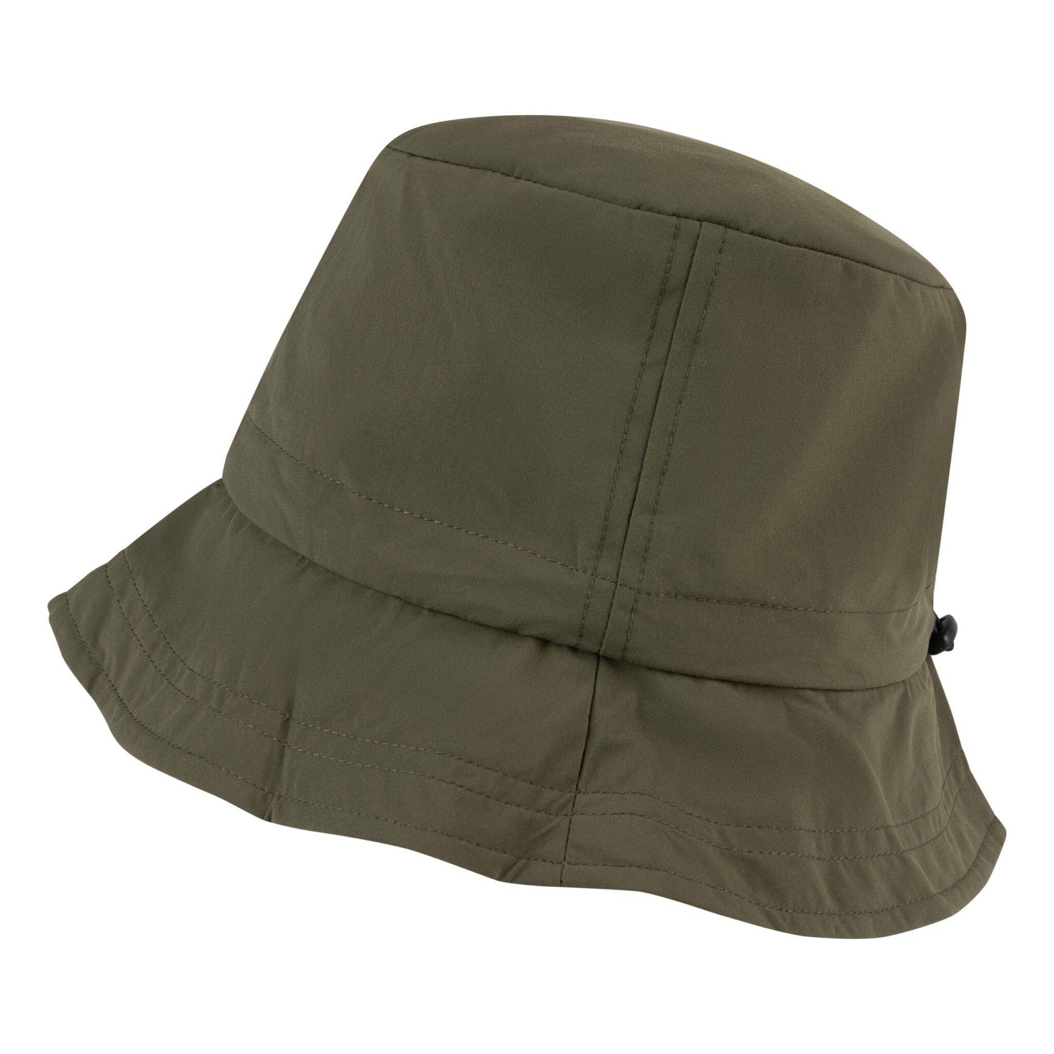 Rain hat