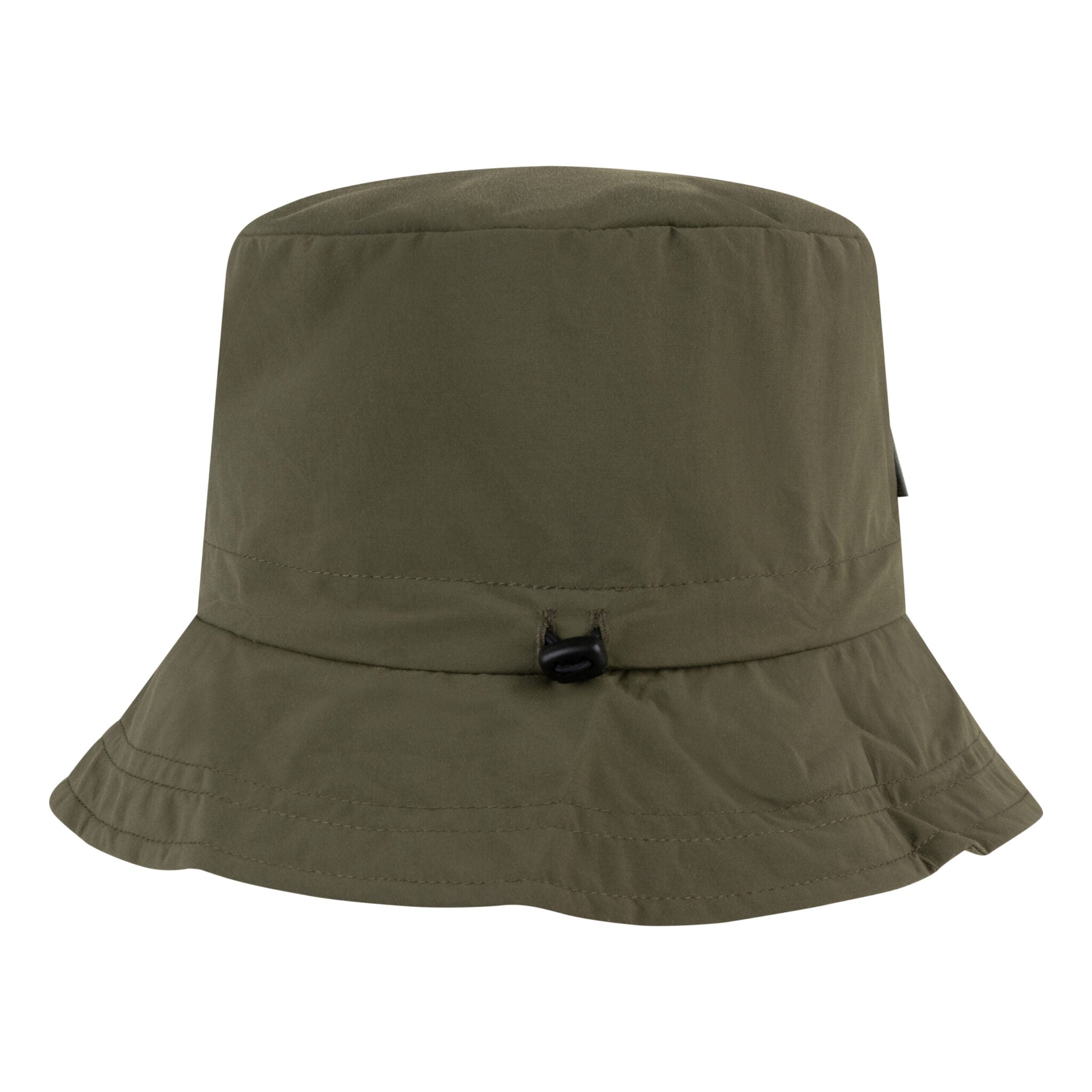 Rain hat