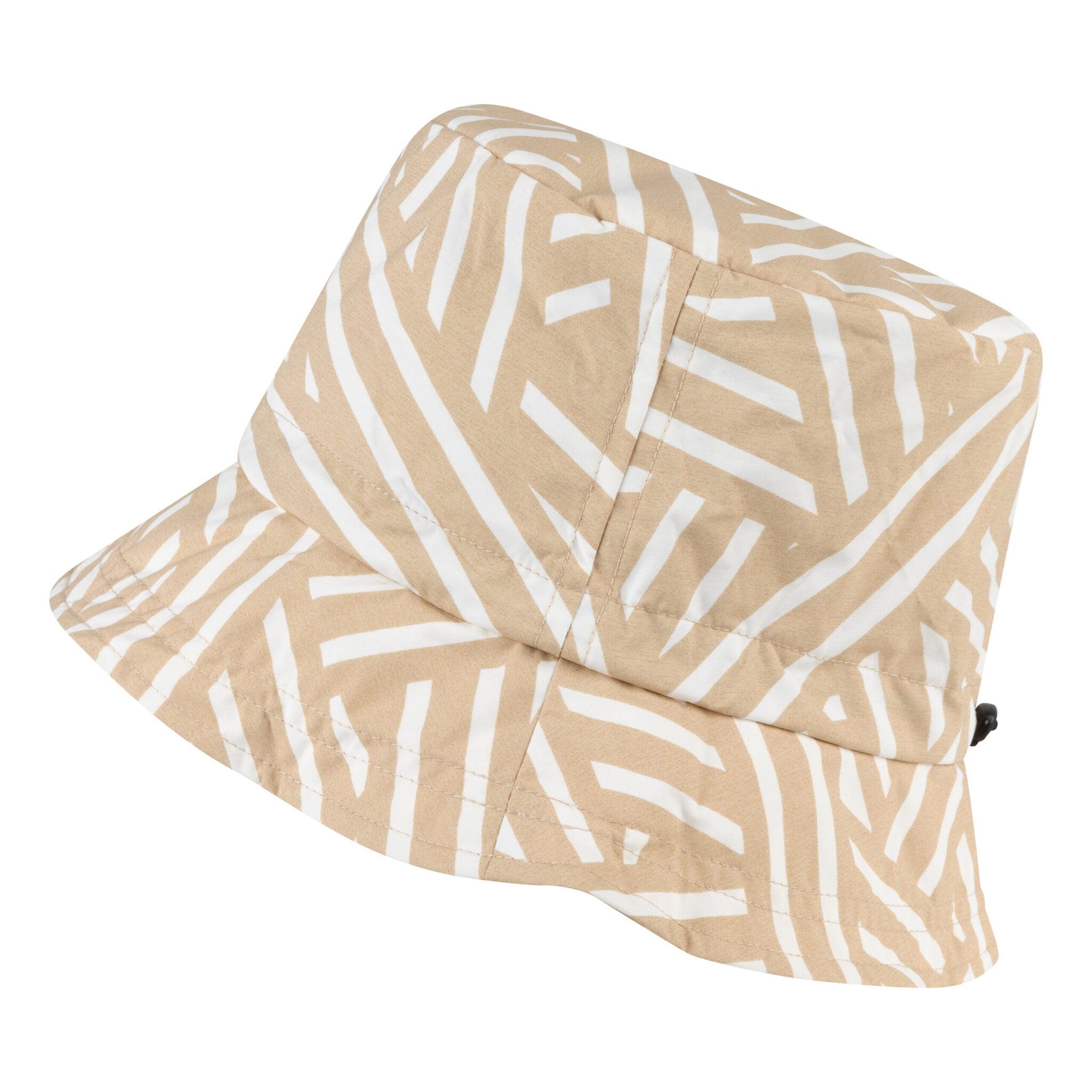 Rain hat