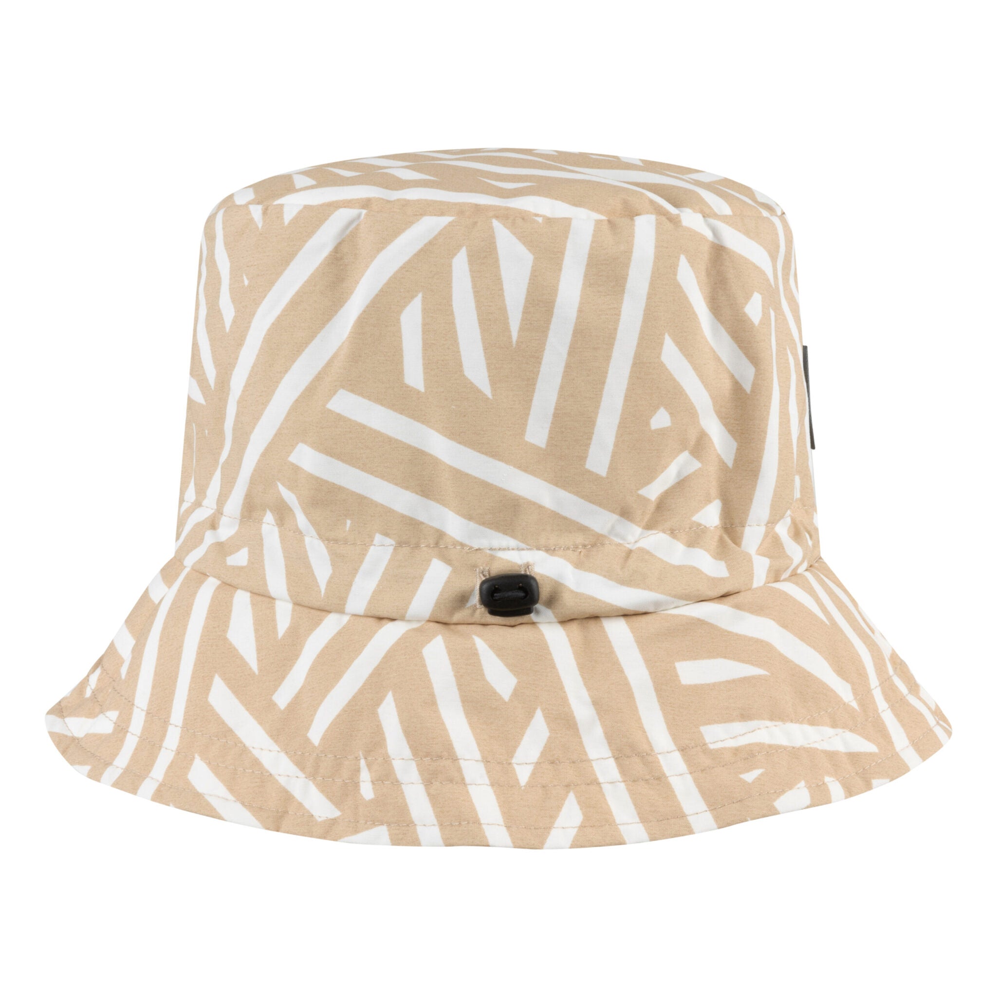 Rain hat